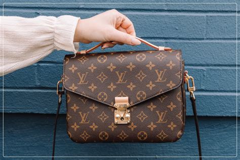 fake louis vuitton bags vs real|authenticate a louis vuitton bag.